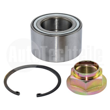 AutoTechteile 5020500 AutoTechteile 5020500